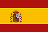 Flag Spain