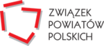 Association of Polish Counties