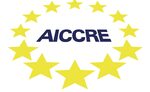 ​CEMR Italian Section (AICCRE)