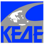 ​Central Union of Municipalities of Greece (KEDE)