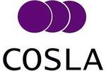 ​Convention of Scottish Local Authorities (COSLA)