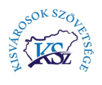 ​Partnership of Hungarian Local Government Associations
