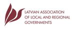 ​Latvian Association of Local and Regional Governments