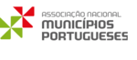 ​National Association of Portuguese Municipalities (ANMP)