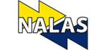 ​Network of Associations of Local Authorities of South-East Europe (NALAS)