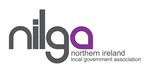 Northern Ireland Local Government Association (NILGA)