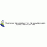 Union of Municipalities of Montenegro