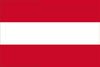 Flag Austria