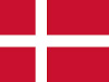 Flag Denmark