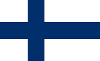 Flag Finland