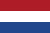 Flag Netherlands