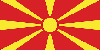 Flag Montenegro