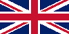 Flag United Kingdom