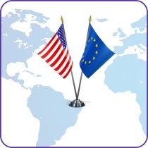 TTIP