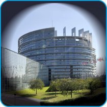 Parlement européen