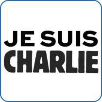 Charlie Hebdo