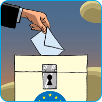 Elections européennes