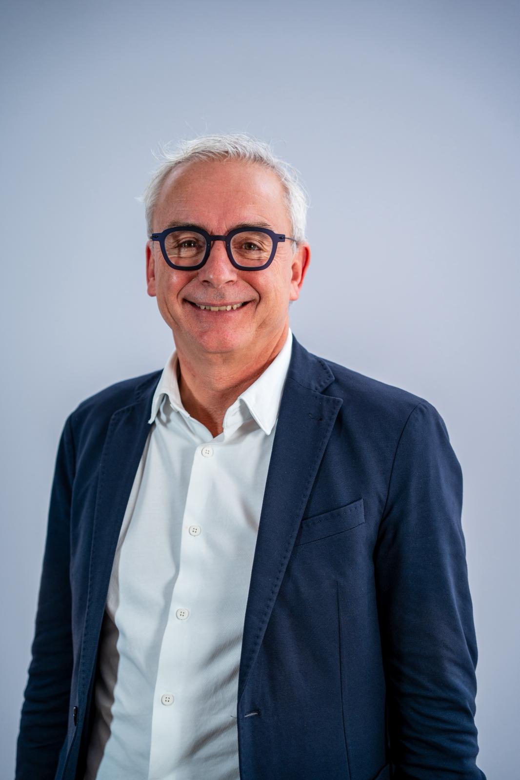 SCHNAUDIGEL Christoph