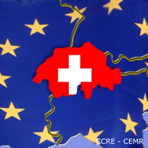 Suisse et l’UE