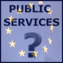 Services publics