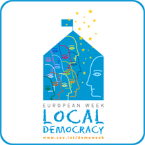 Local Democracy Week