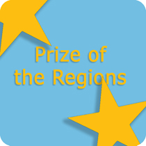 Prize of the Regions