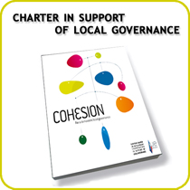 Cooperation charter