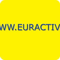 Euractiv