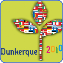 Conférence de Dunkerque