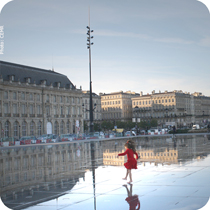 Bordeaux 2010