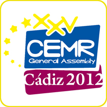 CEMR general assembly