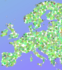 Croissance