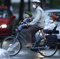 “Pacte anti-pollution”