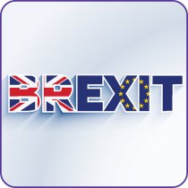 Brexit