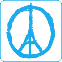 Attentats à Paris