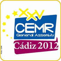 CEMR General Assembly