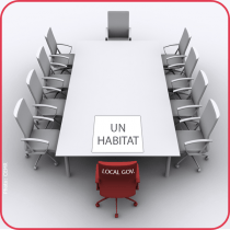 Habitat III