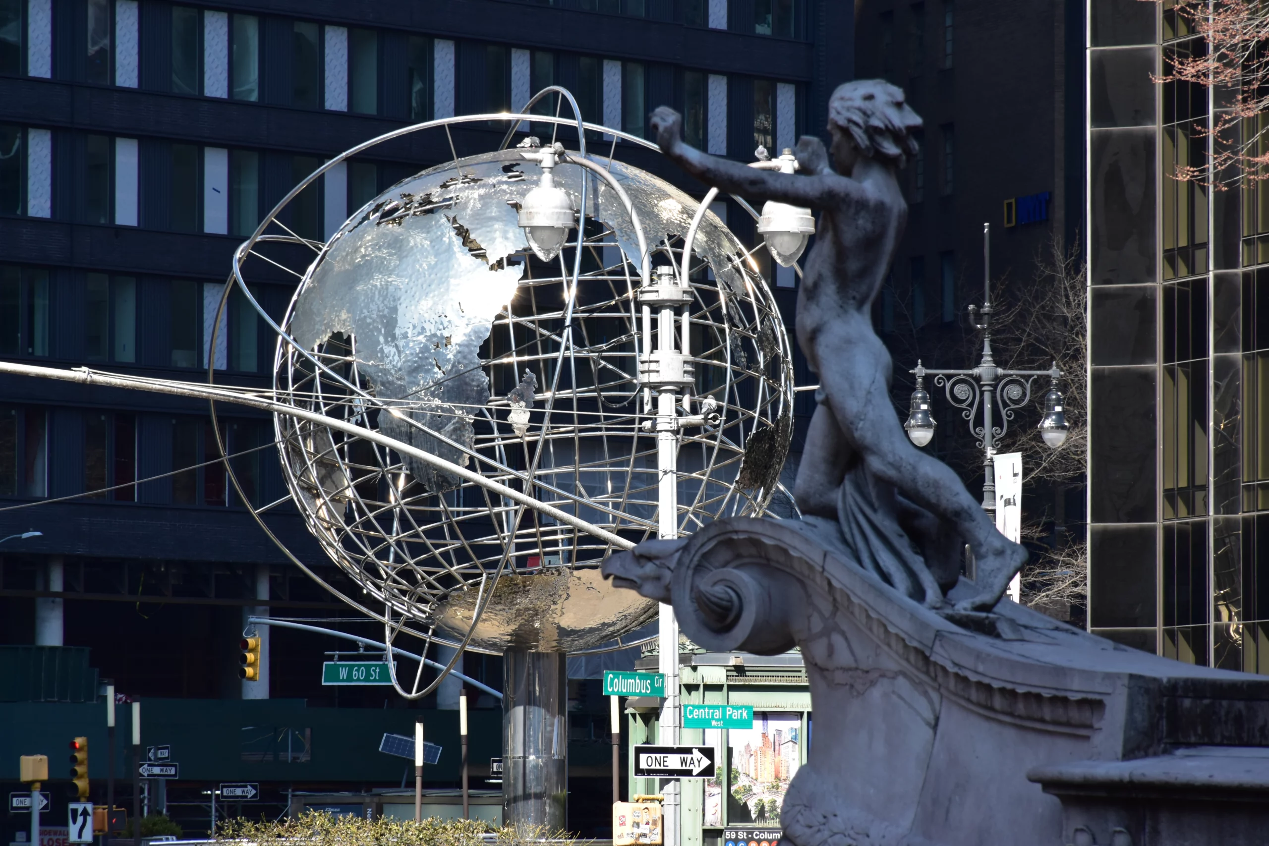 Annual report on SDGs goes digital