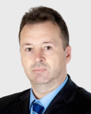 Tahir TAHIROV