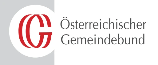 ​Austrian Association of Municipalities