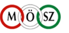 National Association of Hungarian Municipalities