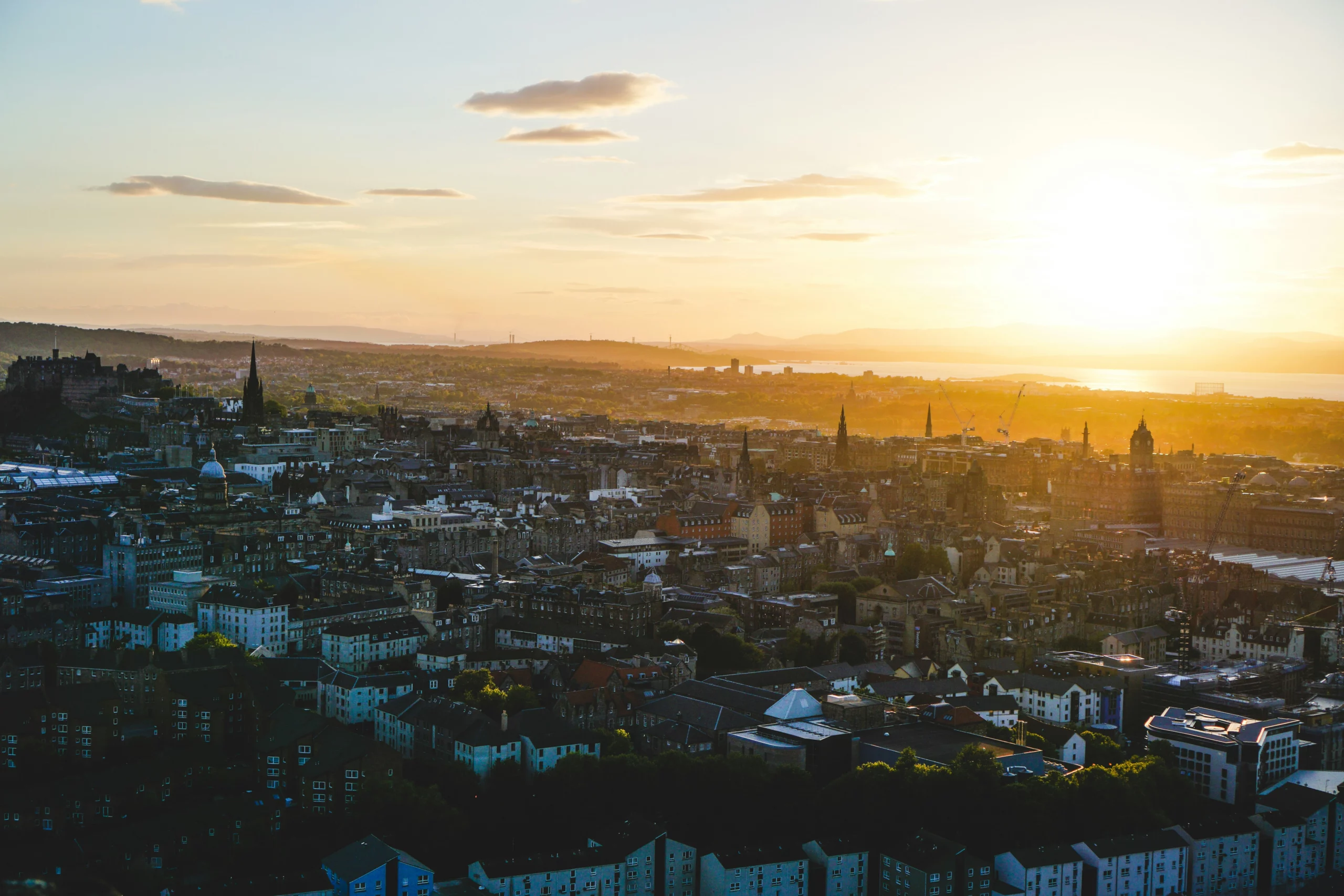 TTIP: Protect Local Autonomy