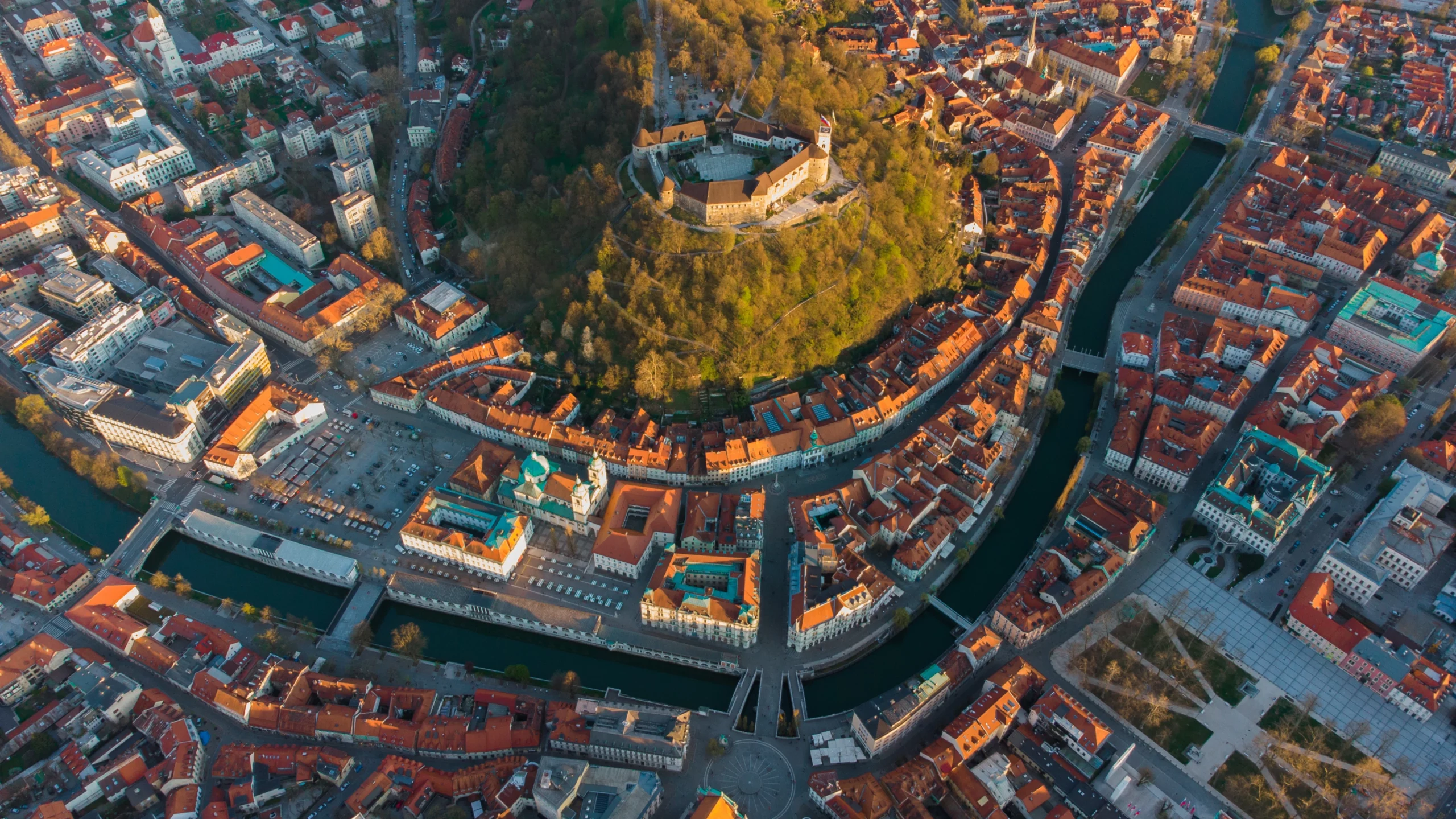 CEMR inputs for EU Agenda for Cities