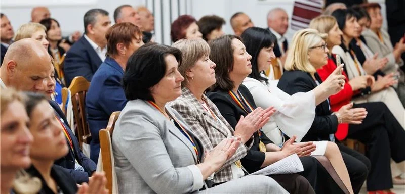 EU Enlargement Article - News