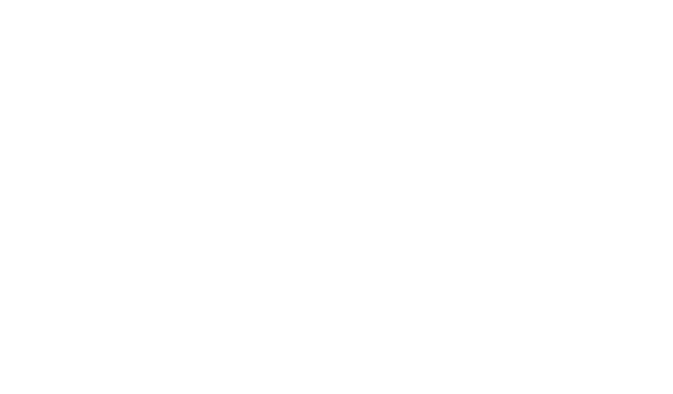 CEMR CCRE