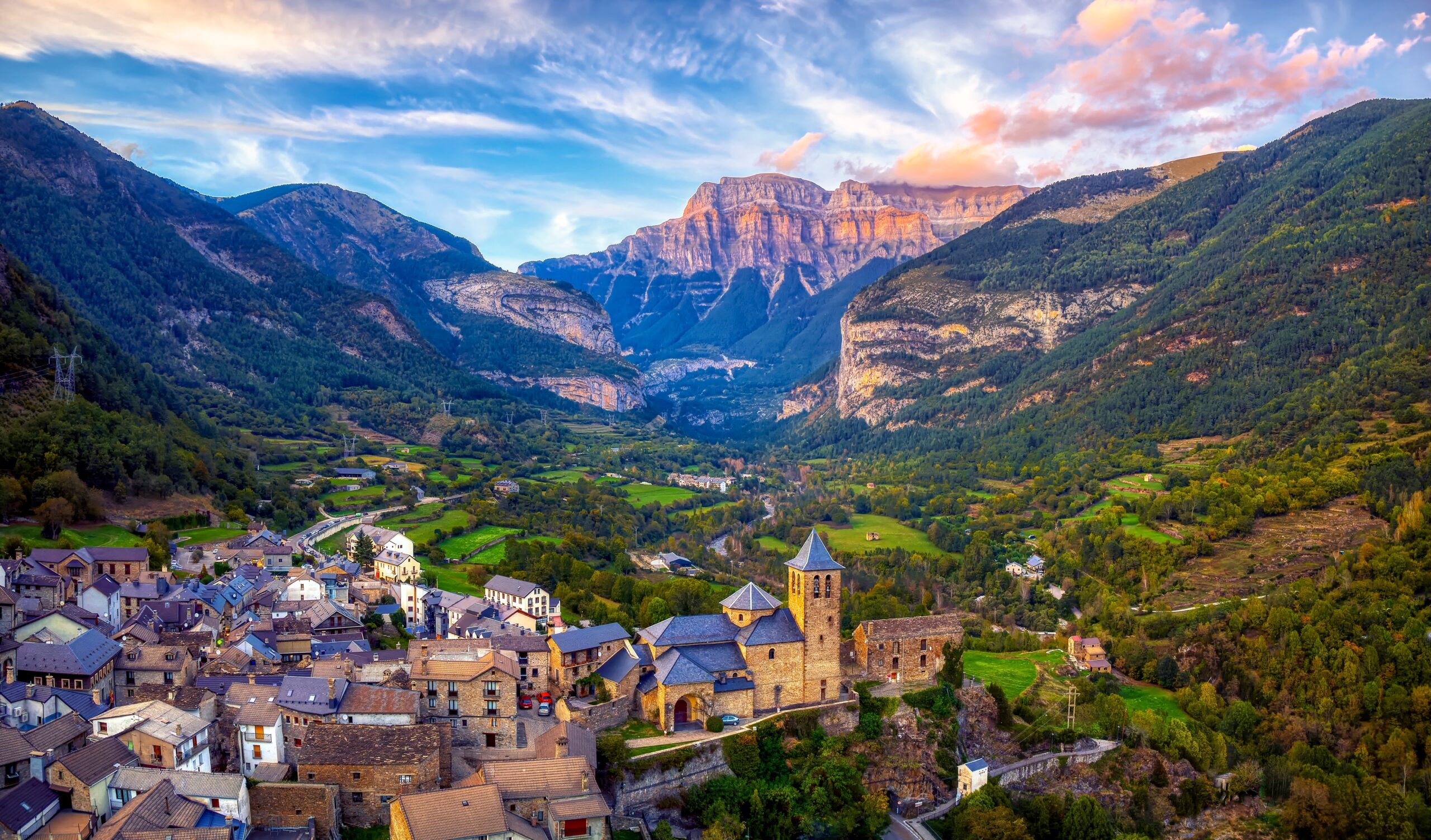 L’avenir du jumelage de villes