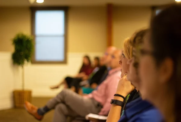 CEMR Conferences