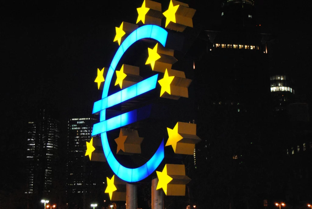EU financing opportunities - News