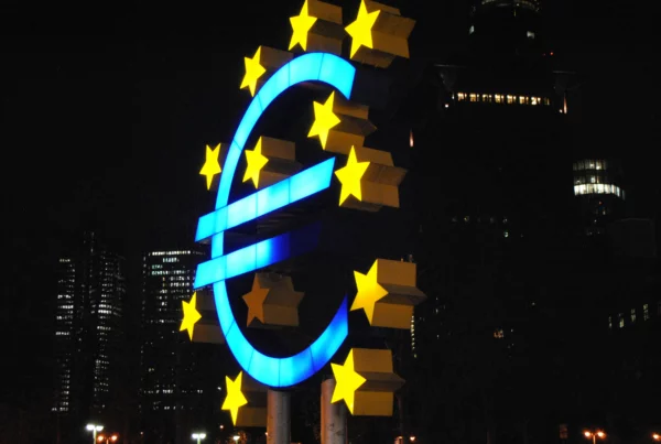 EU financing opportunities - News