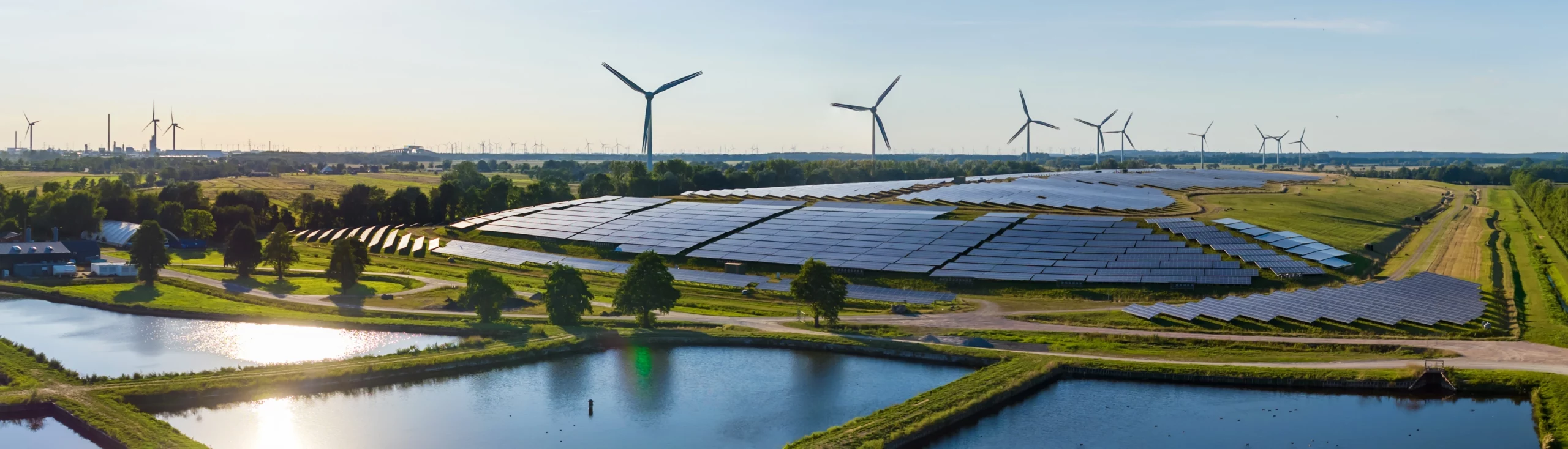 Permanent Platforms for Energy Dialogue 